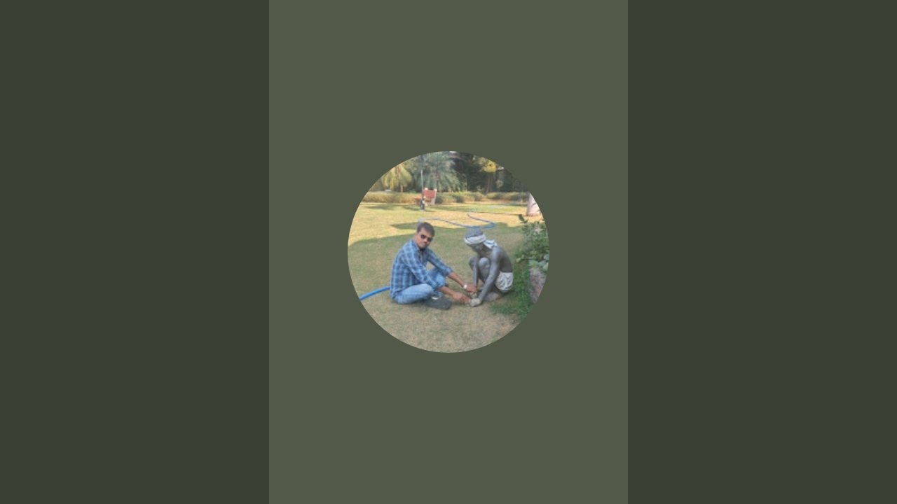 Sonu ji Bhojpuriya  is live!