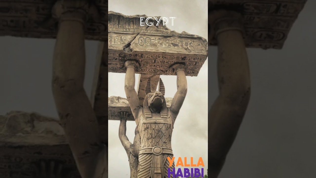 2024 Egypt Luxor Hurghada travel sea море #egypt #море #хургада #египет #sea #travel #sea #urlaub