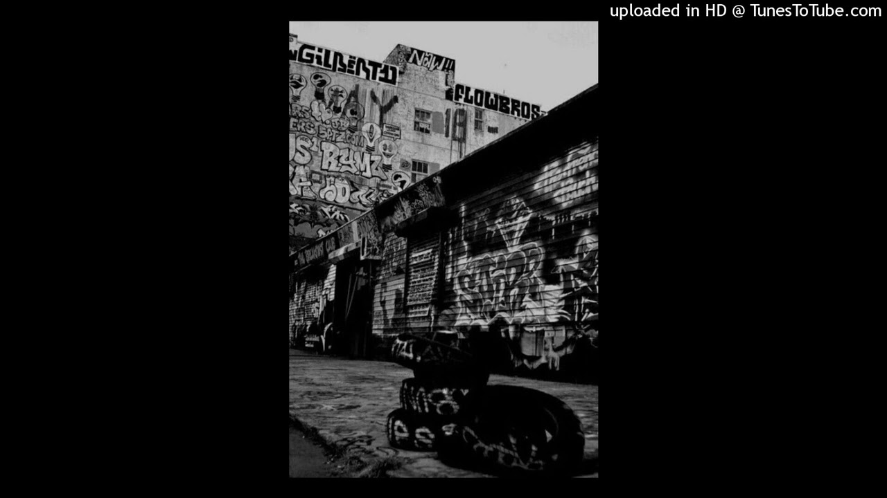 [FREE] Pumapjl x Caio Ocean x VND, Boombap x OldSchool type beat 