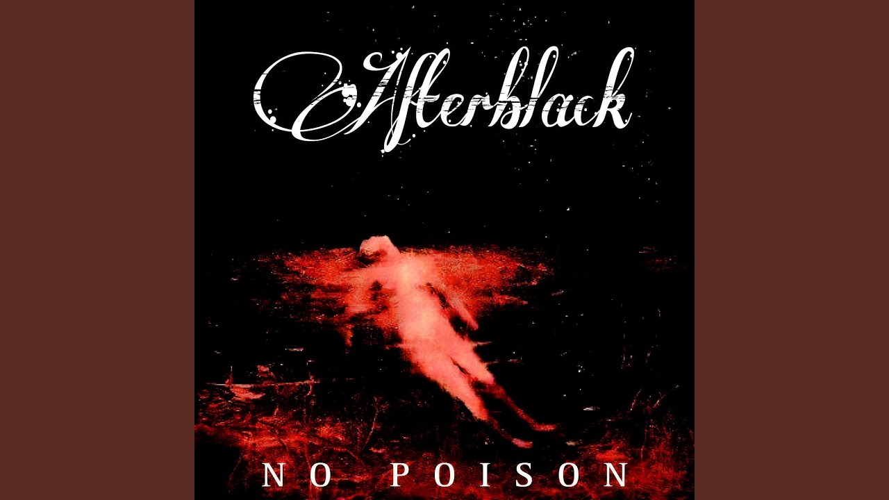 No Poison