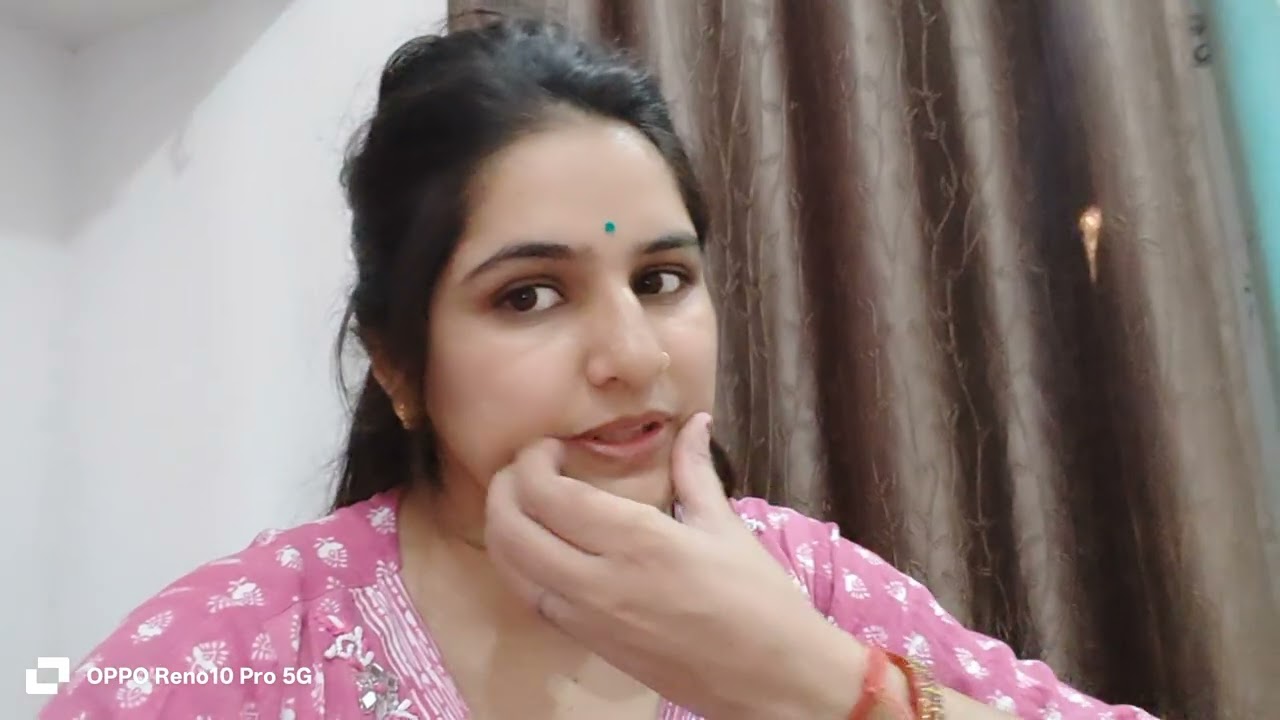 ❤️❤️Aaj fir se vloging start ki h .. support chahiye aapka ❤️❤️