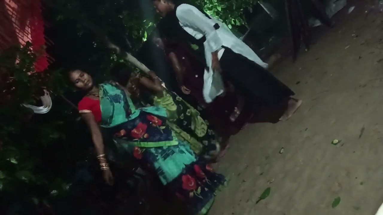 video  das