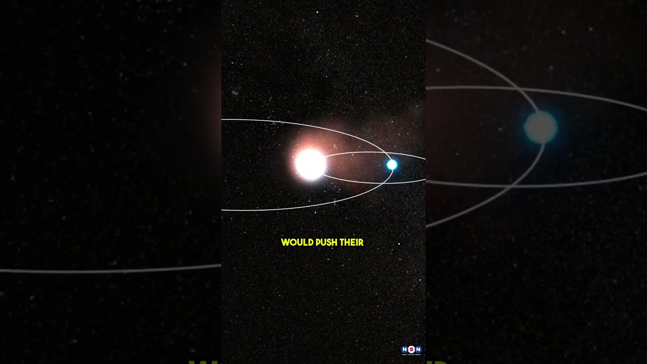 Unexpected Discovery: Wolf-Rayet Stars Create Dust That Lasts for Centuries!