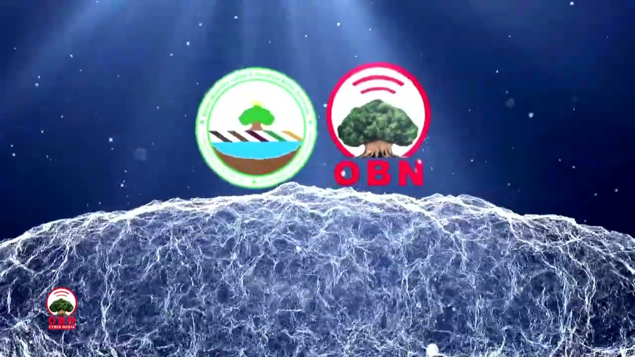 Sona Misoomaa || Qabeenya Waaqni kenne