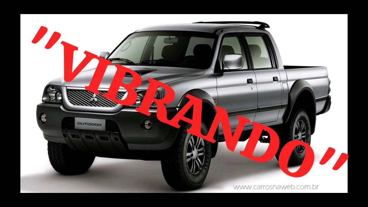 L200  