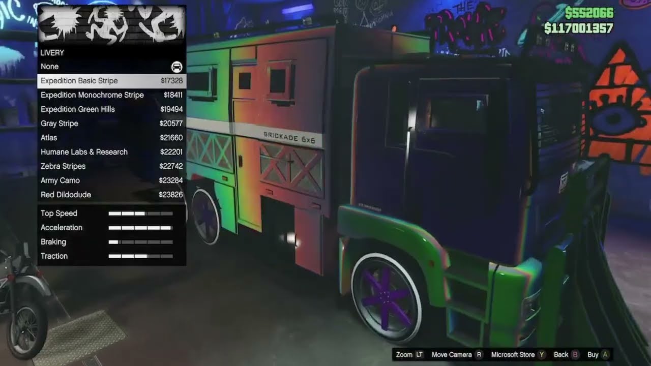 GTA 5 ONLINE BOGDAN JOB MERGE 