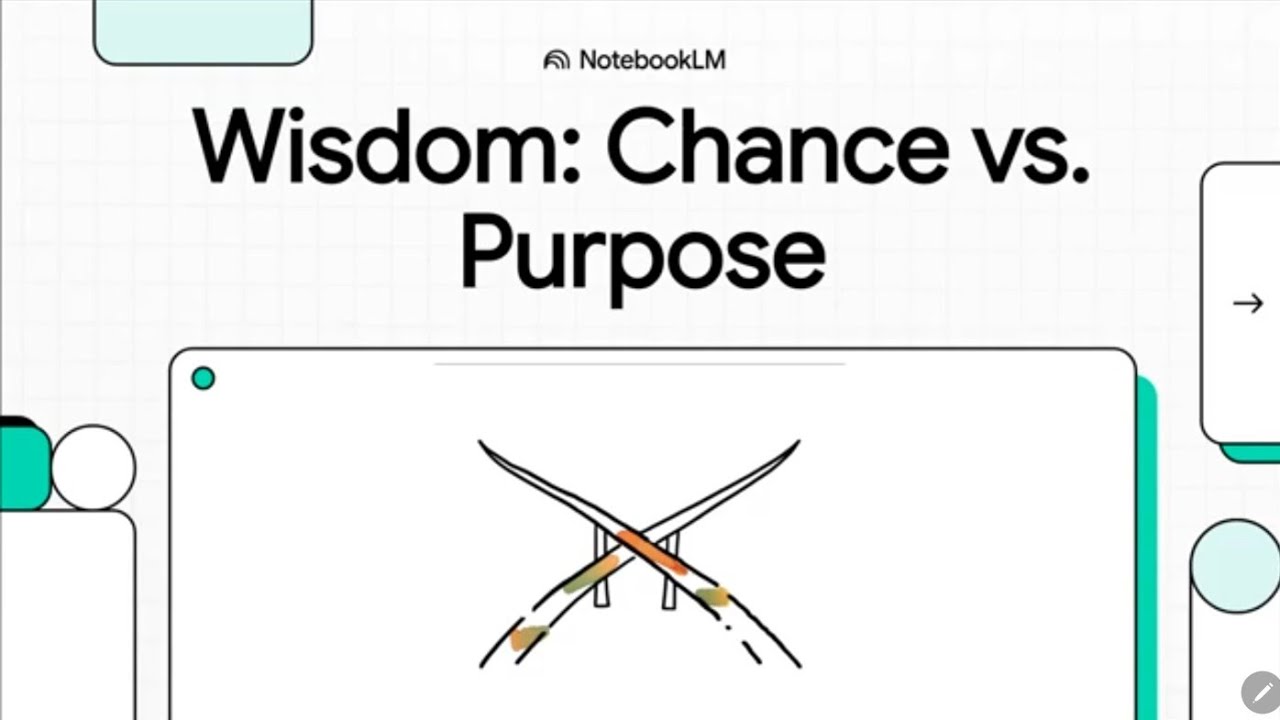 POSTMODERN PARADOXES : The Wisdom Paradox: Why Smart People Make Dumb Decisions