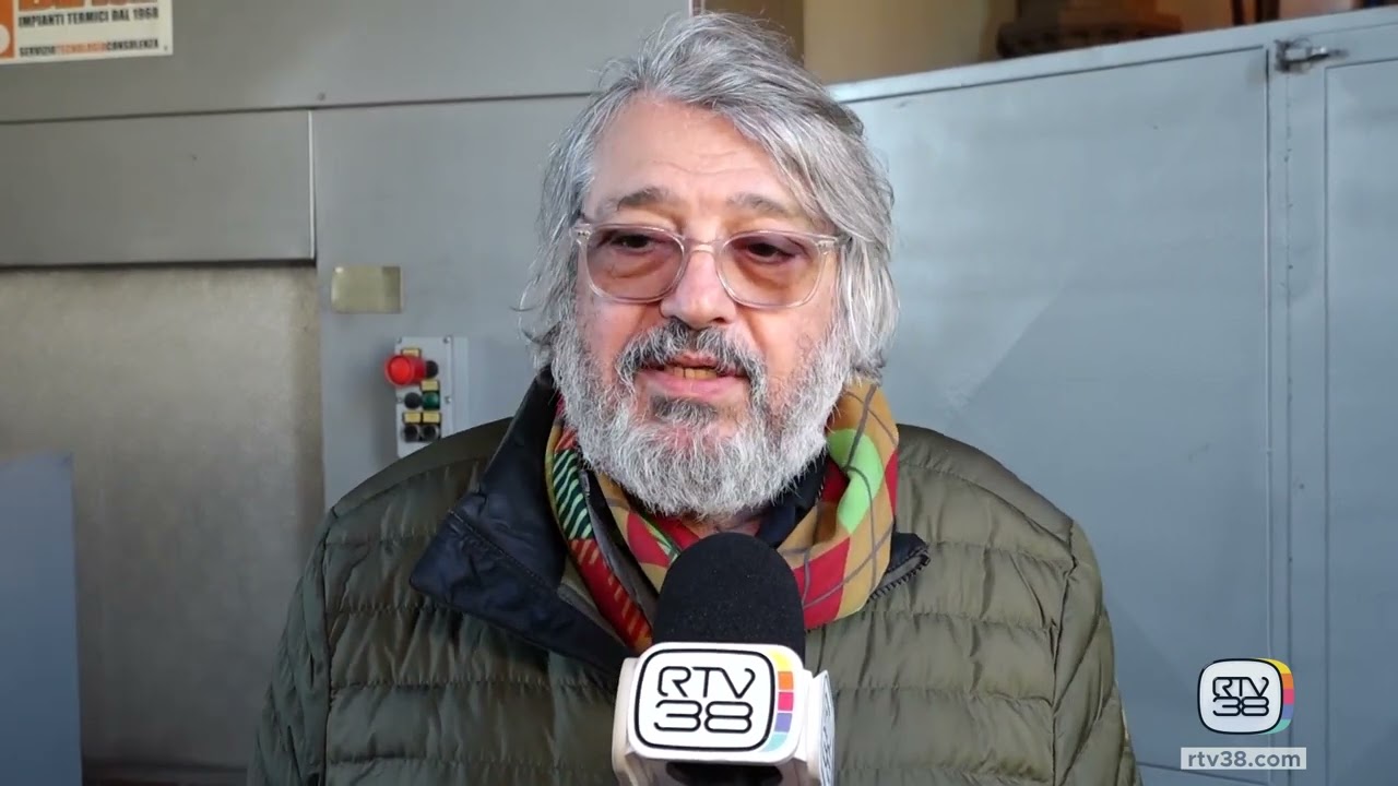 Appello per salvare il forno crematorio di Trespiano