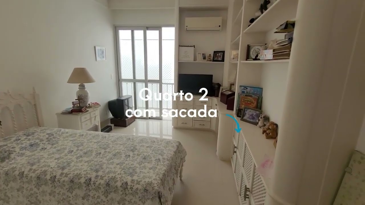 Rua General Urquiza 143