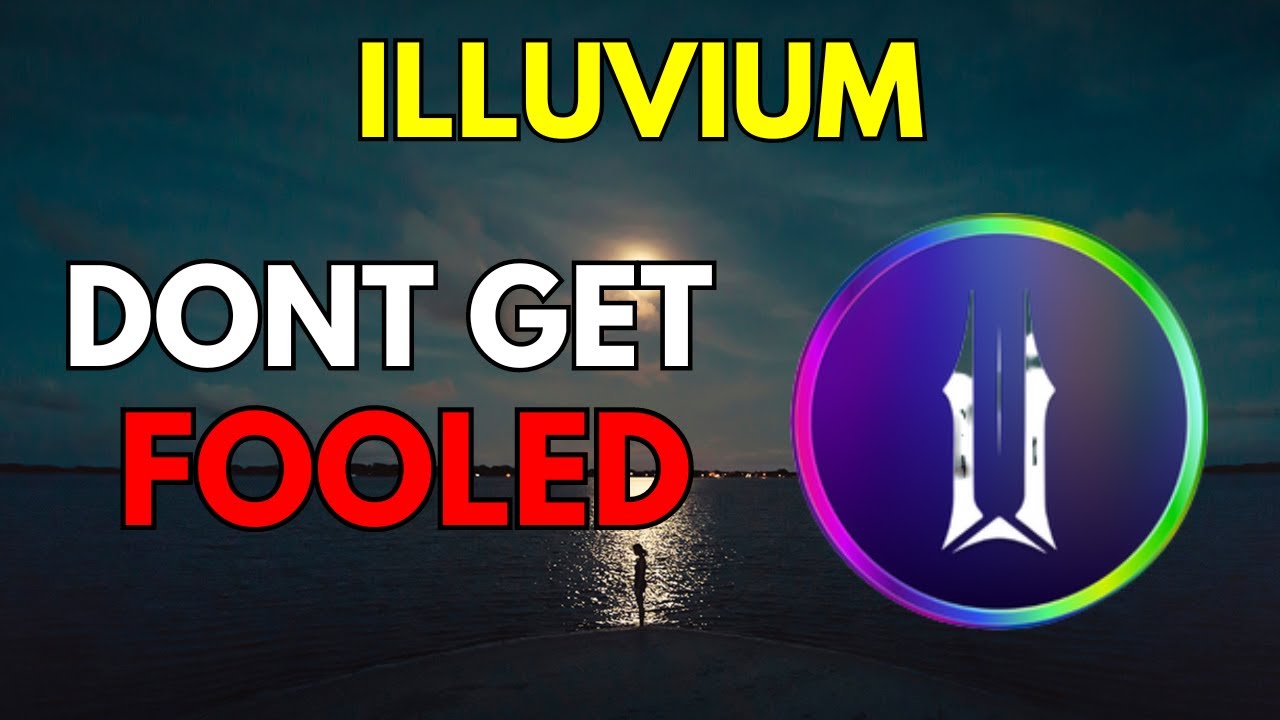 ILLUVIUM ILV News Today, Technical Analysis and Price Prediction 2023/2024