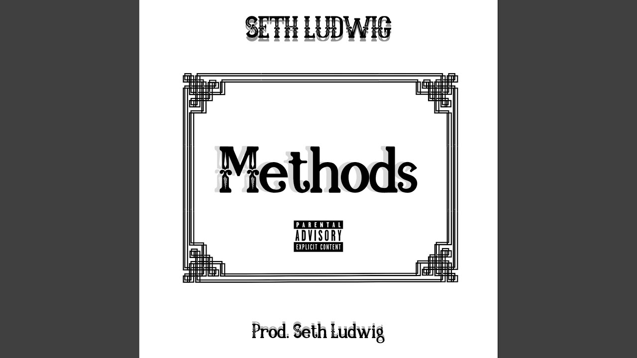 Methods