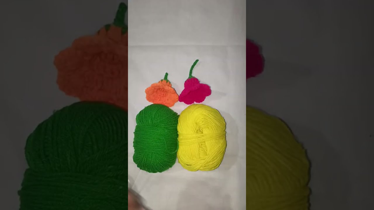 alankarana_1331  is live! most welcome beginners join live woolen stitching