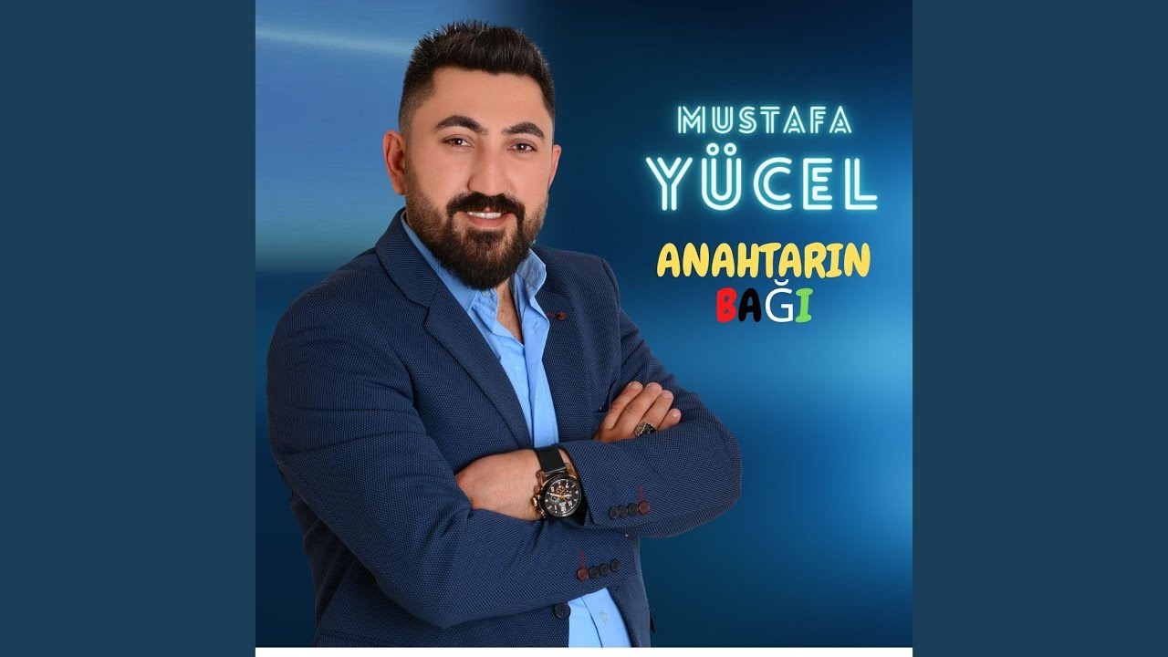ANAHTARIN BAĞI