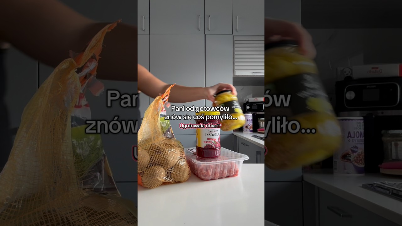 Film kt&oacute;rego nie ma. niekt&oacute;rzy go nie zobaczą po prostu, bo przeczyłby ich założeniom🤭😂 #obiaddzis