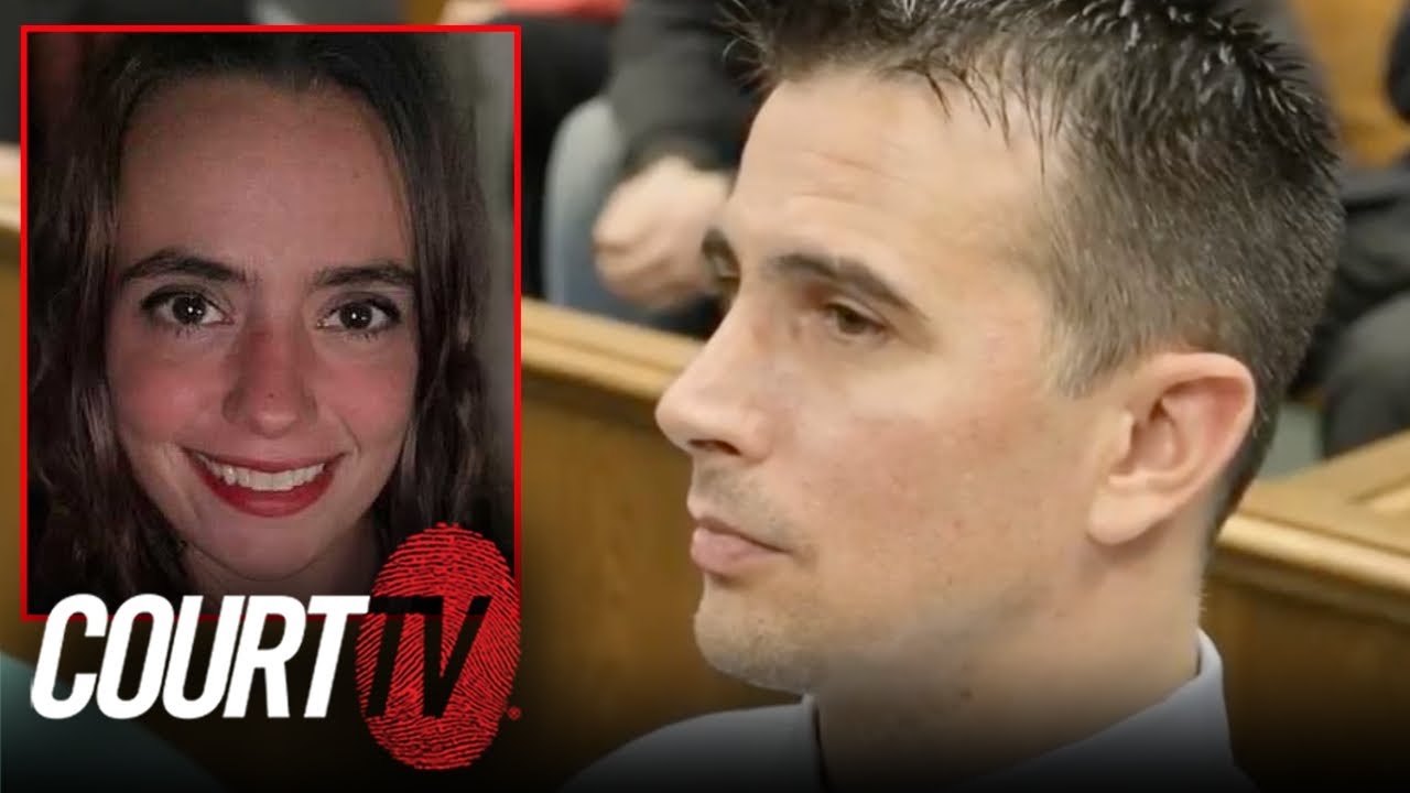 Unspent Bullet Murder Case: Judge Sets $2M Bail for Jerod Norman