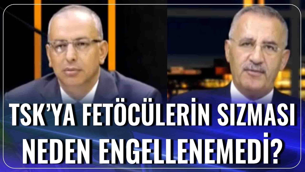 Sisler Bulvarı | Saygı Öztürk - Güven Şağban | 12.08.2020
