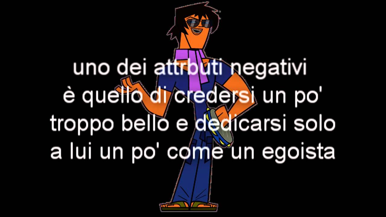 Sfida : aTuttoRealityEstate