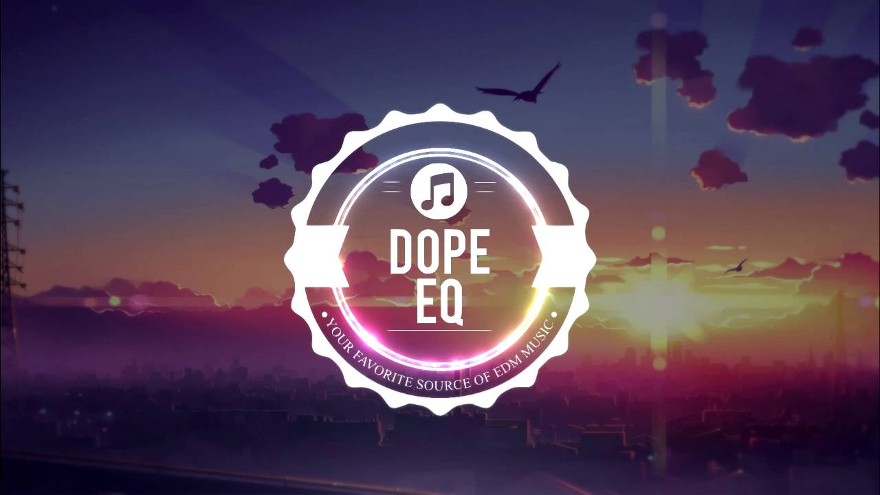 Borgeous & Zaeden - Yesterday (ak9 & MIDIcal Remix)