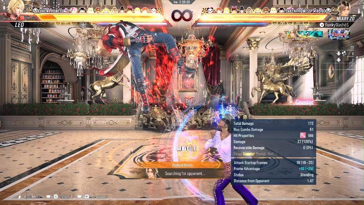 TEKKEN8_20260216171841