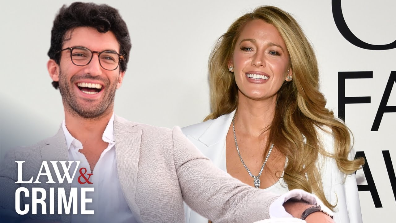 Battle Over ‘Messy’ Blake Lively, Justin Baldoni Lawsuit Unravels in Court