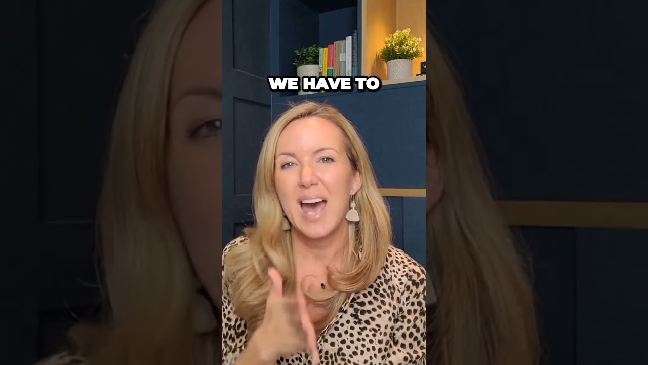 The real reason a Recruiter doesn't want to work with you! #recruitment #opentowork