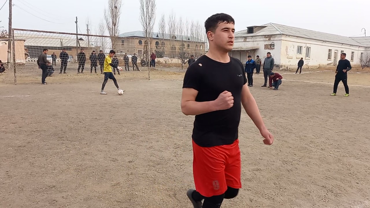 Turner Valik 2021 Arsif - Qalacha