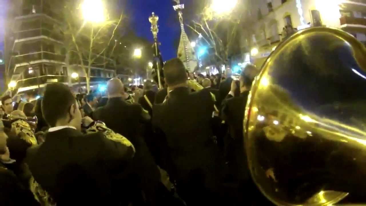 Gopro Hero3 camera cornet