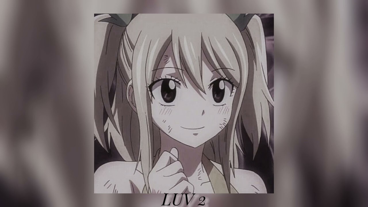 Coldcloud - LUV 2