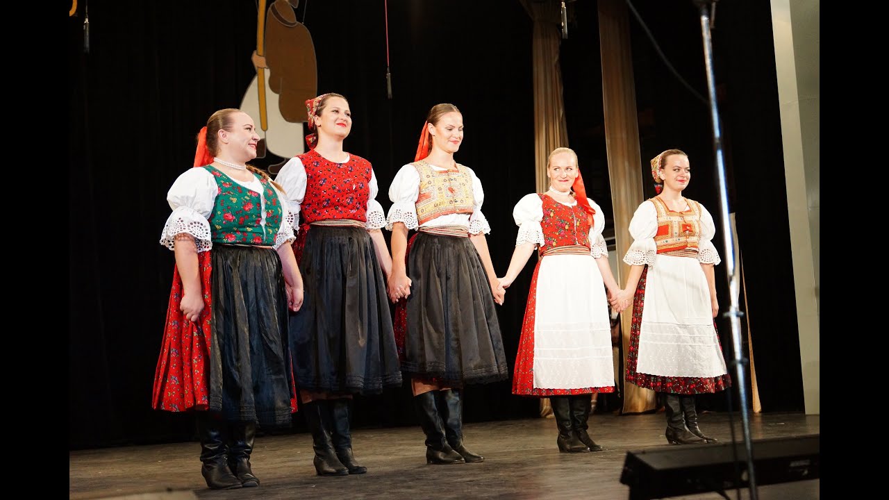 Akademický Zvolen 2015 - FS Zobor