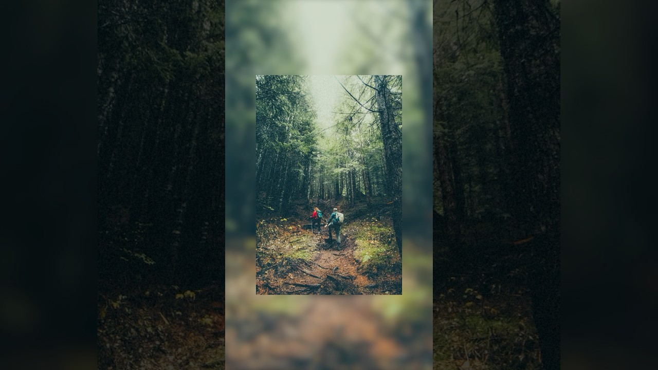 how to make your photos look like DARK FANTASY! #darkfantasy #fantasy #lightroompresets #shorts