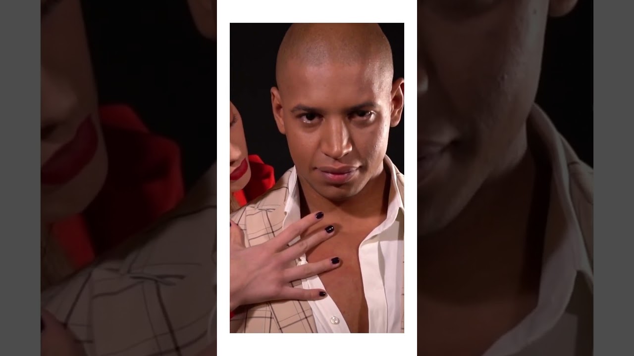 3 Things To Understand When Dating A HVM | The MatchMaker #Shorts #highvaluemen