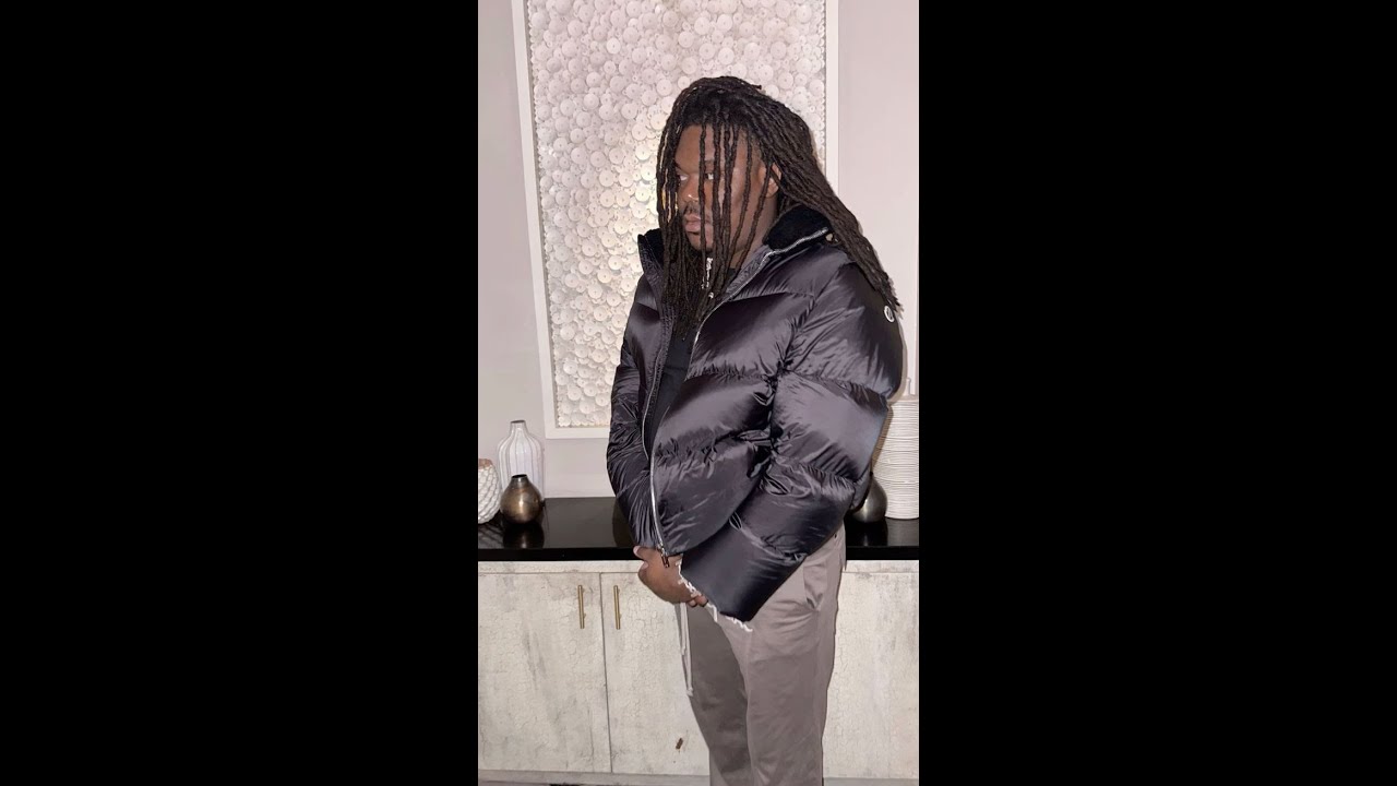 [FREE] Veeze x Lucki Type Beat - Signed Up