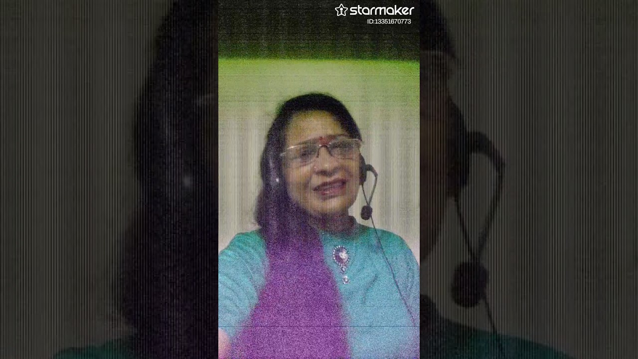 Jab deep jale ana jab sham dhale ana