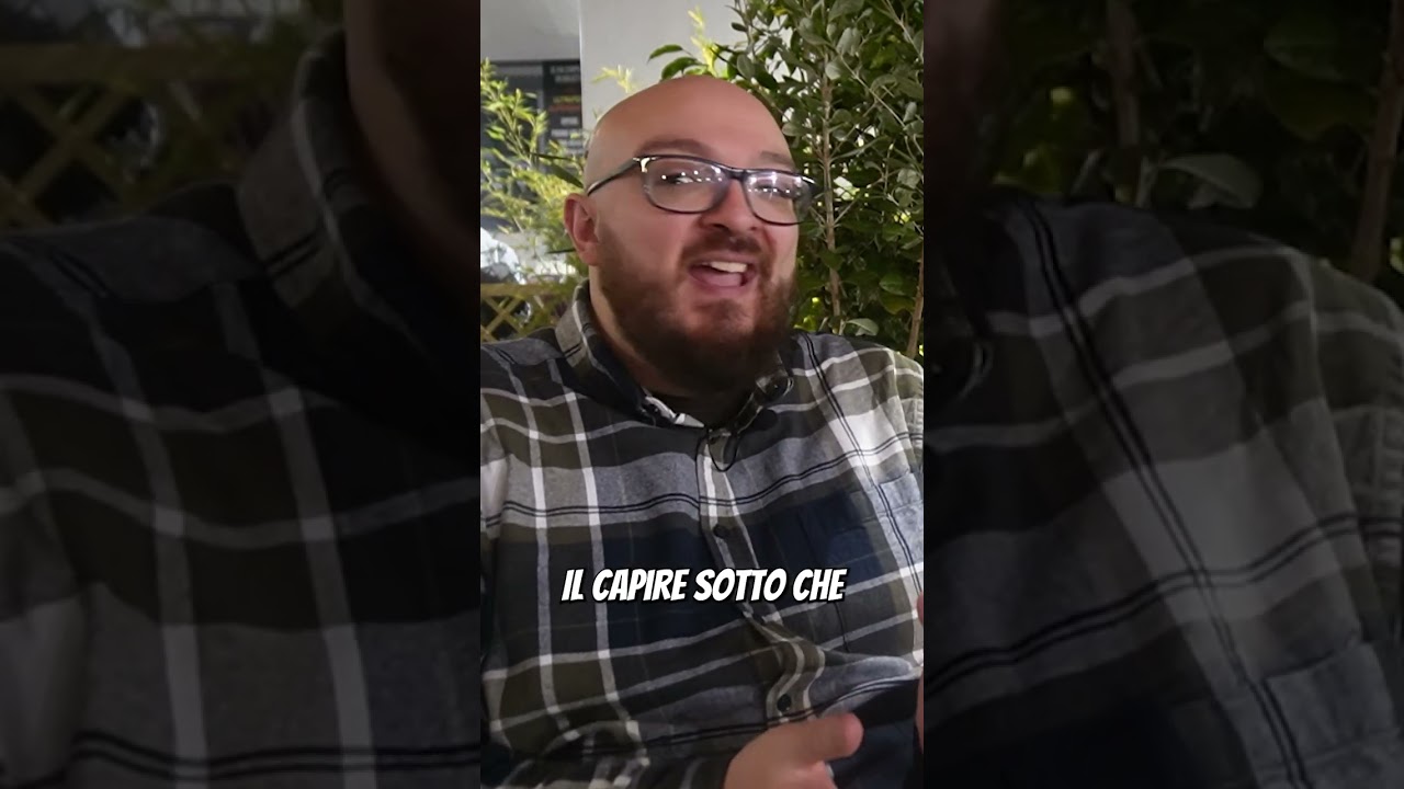 @iltizioqualunque proposta di legge per i content creator ✍️