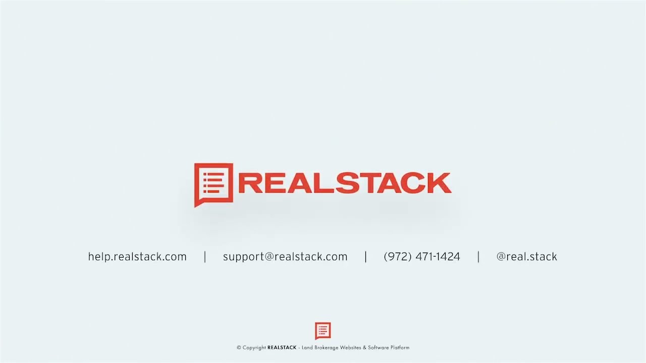 Add a Listing Tutorial