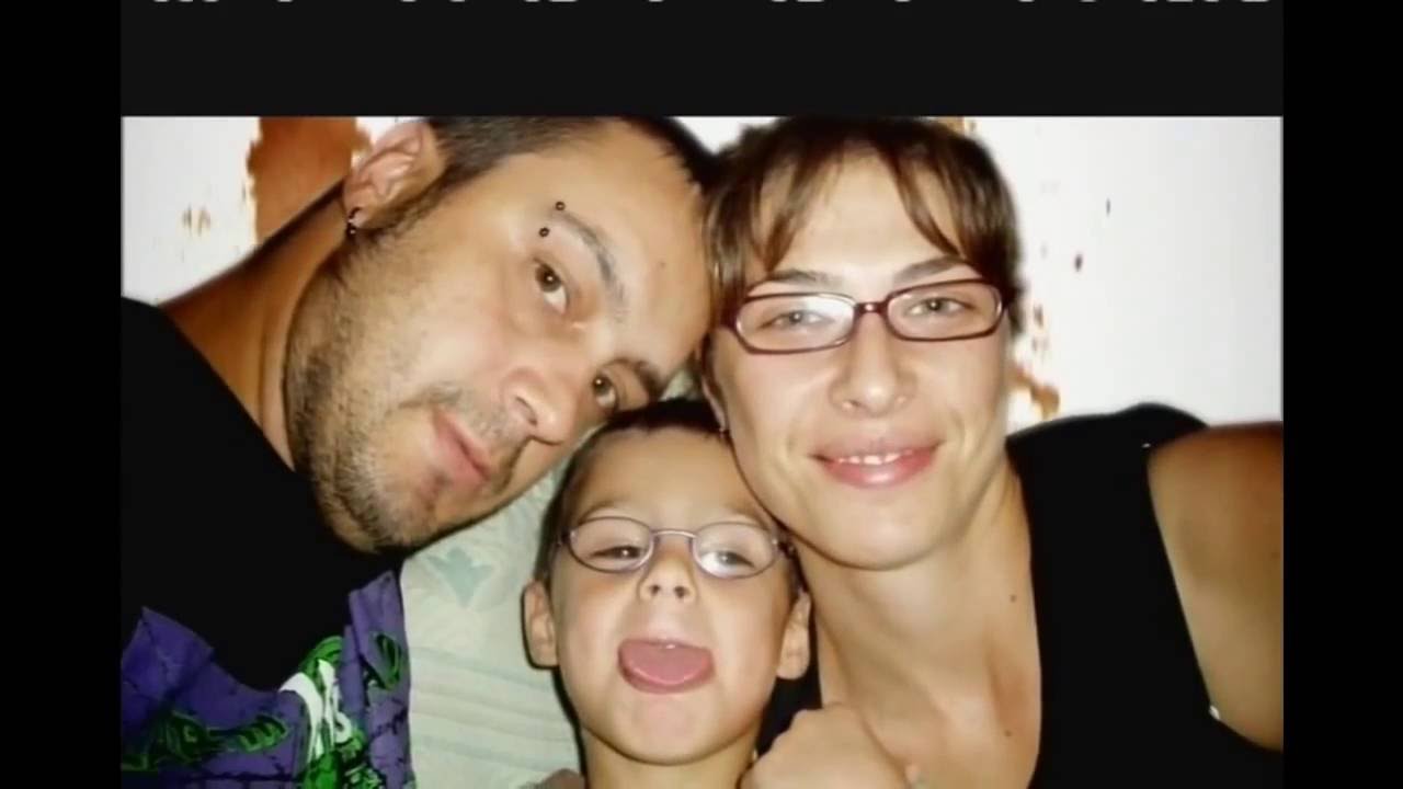 Ana Melero en 