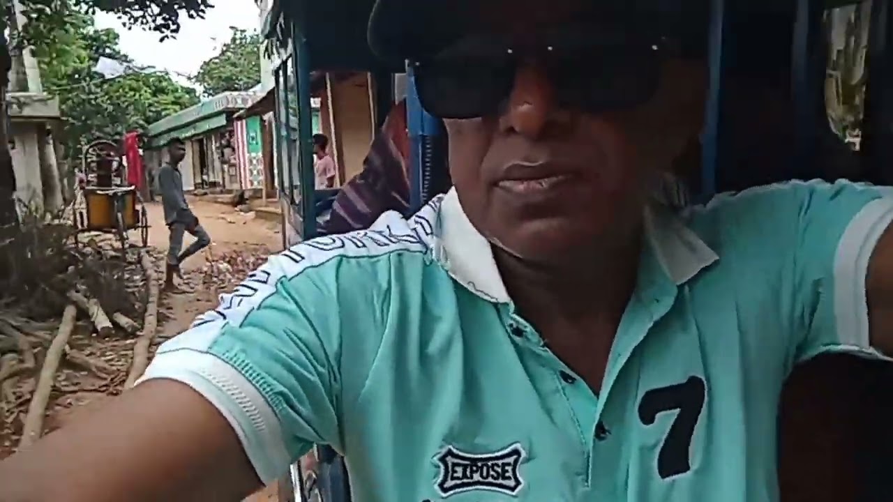 INDIAN BORDER KACHE BANGLADESH DUDPATIL GERAM , CHUNARUGHAT HABIGANJ .