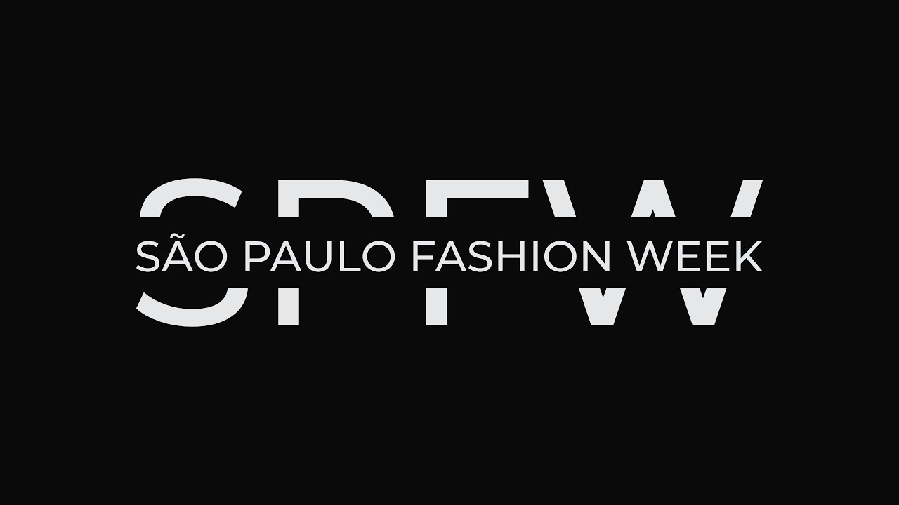 Artefatto Brasil - SPFW