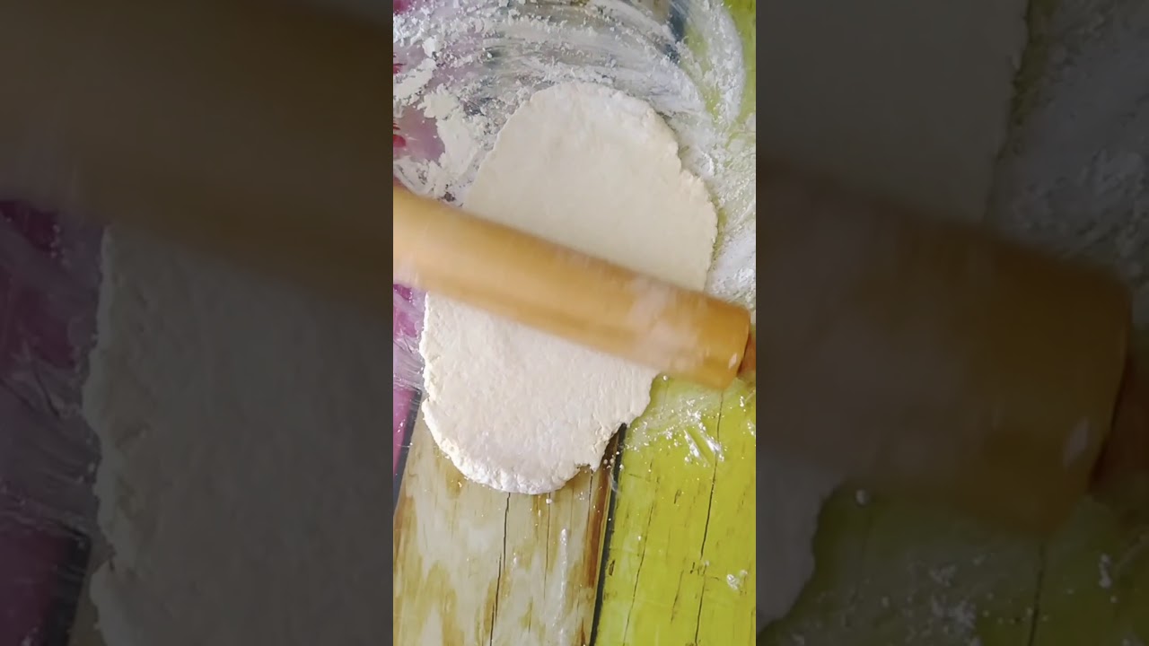 Glutensiz İçli Pide & Glutensiz karadeniz Pidesi