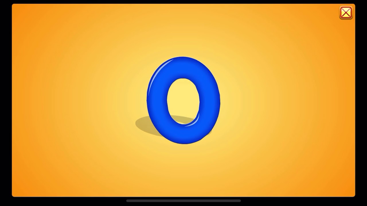 Mox The Fox & Bob The Hog|Mox’s Shop