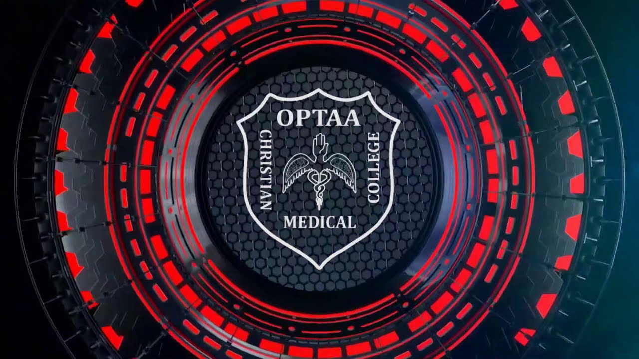 9 Years of OPTAA