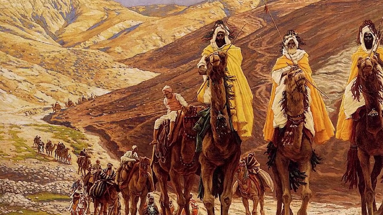 The Mo'edim   Passover & Unleavened Bread   119 Ministries