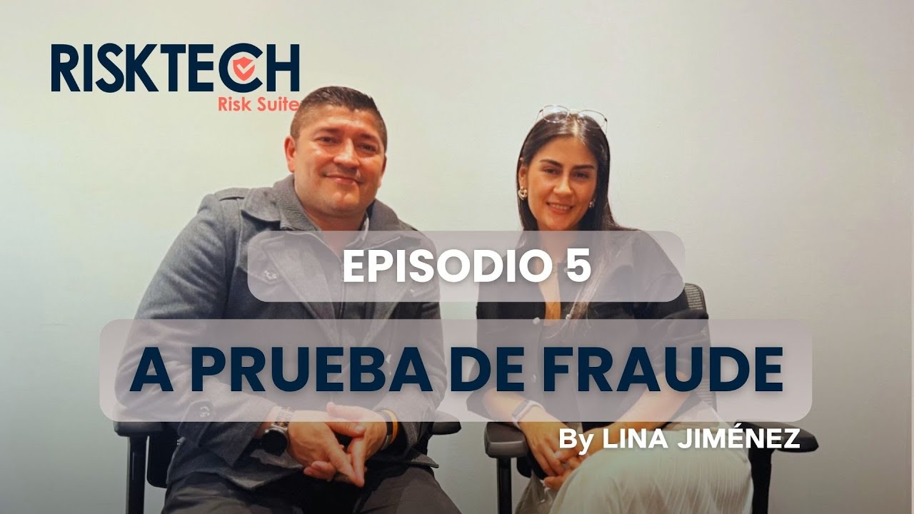 Tips para no ser víctima del fraude