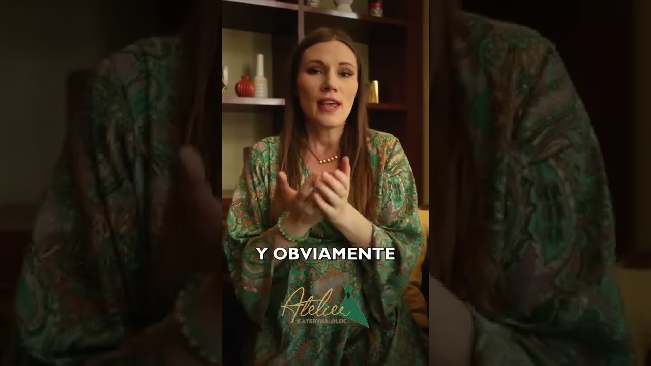 &iquest;D&oacute;nde compro la tela bondeada?