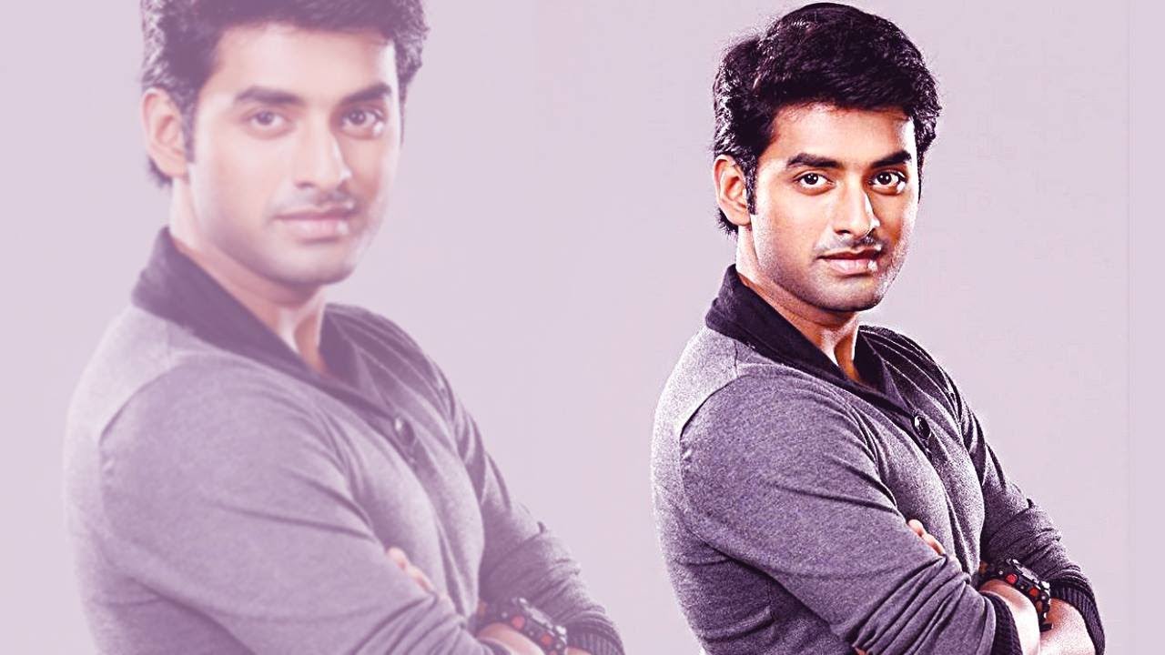 Tollywood actor Ankush Hazra bengali cinema remake of which cinema do you know ?