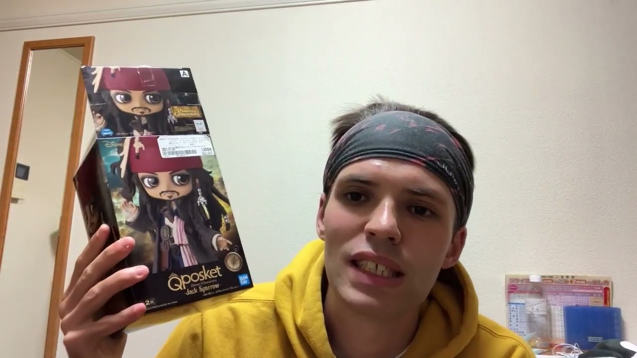 360 The Final Haul: ¥10,000 Challenge (BOOKOFF PLUS) #haulvideo #explorejapan #bookoff