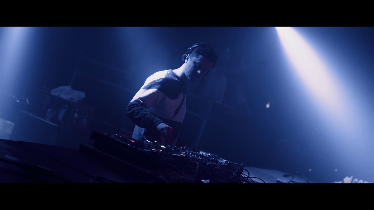 Soenda Indoor Techno Edition 2015 - Official Aftermovie