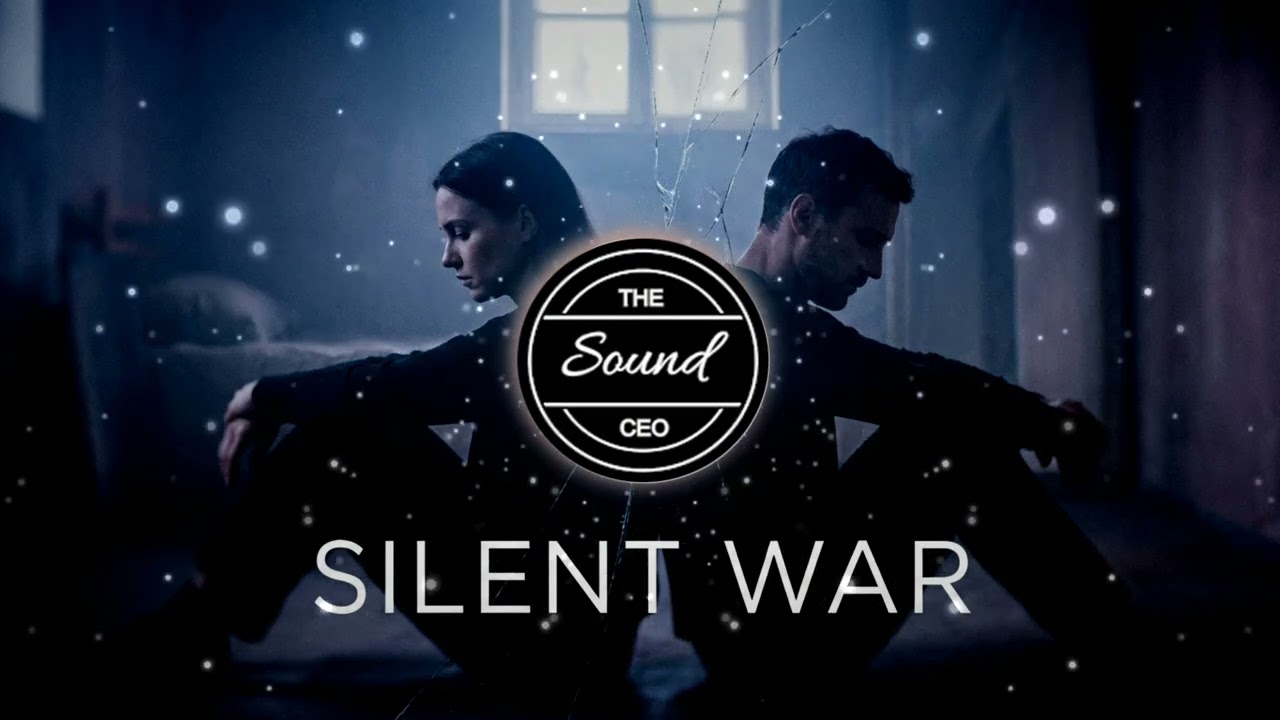 Silent War