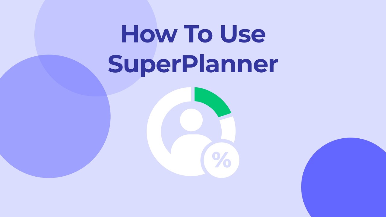 How to Use SuperPlanner for Resource and Capacity Planning in monday.com