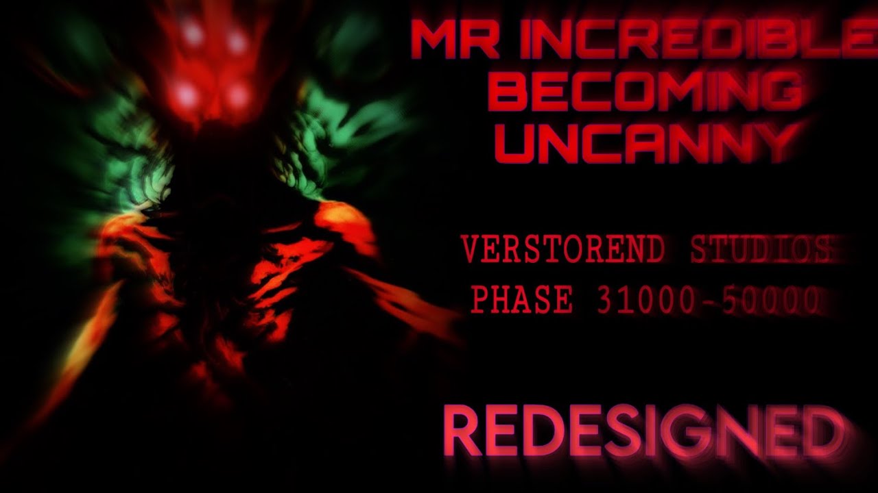 @kartoffel_batata ‘s old Phase 31000-50000 REDESIGNED (2nd last mibu video)